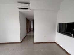 The Botany At Dairy Farm (D23), Condominium #554304971